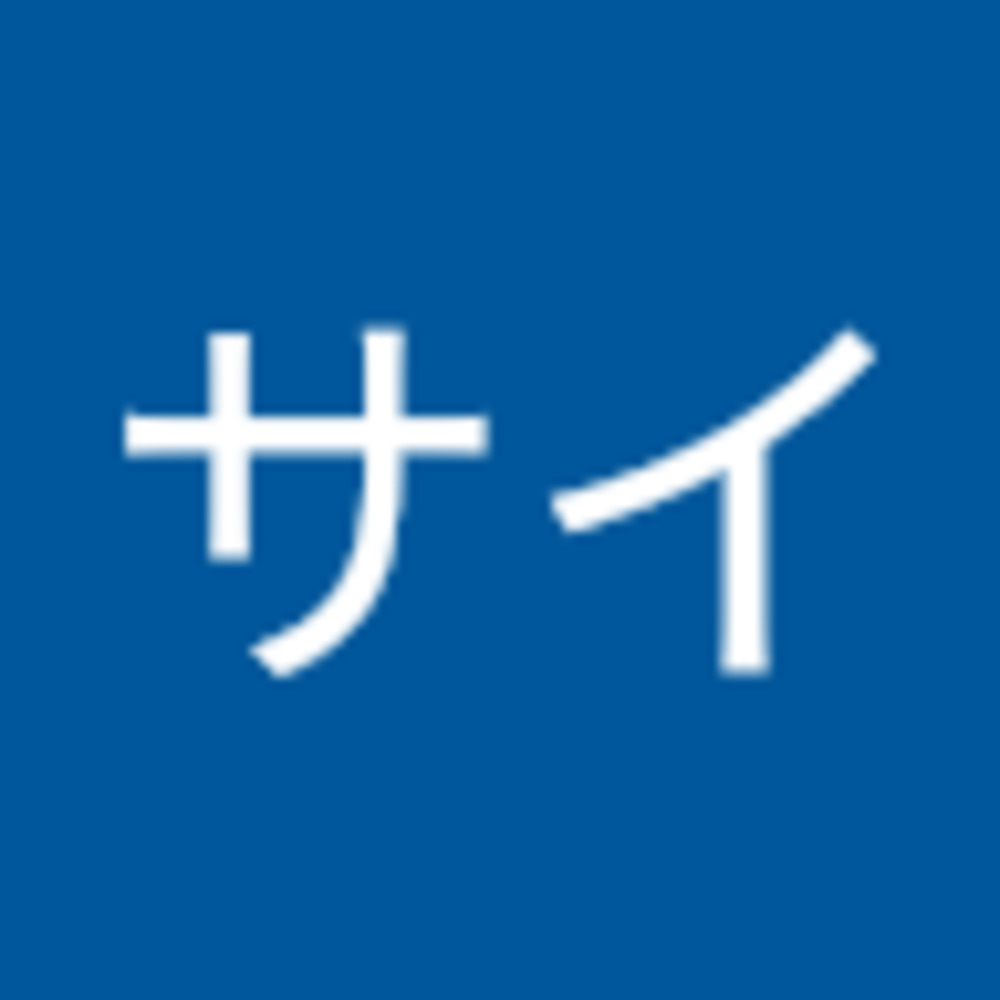 Meet your Posher, Mae mae